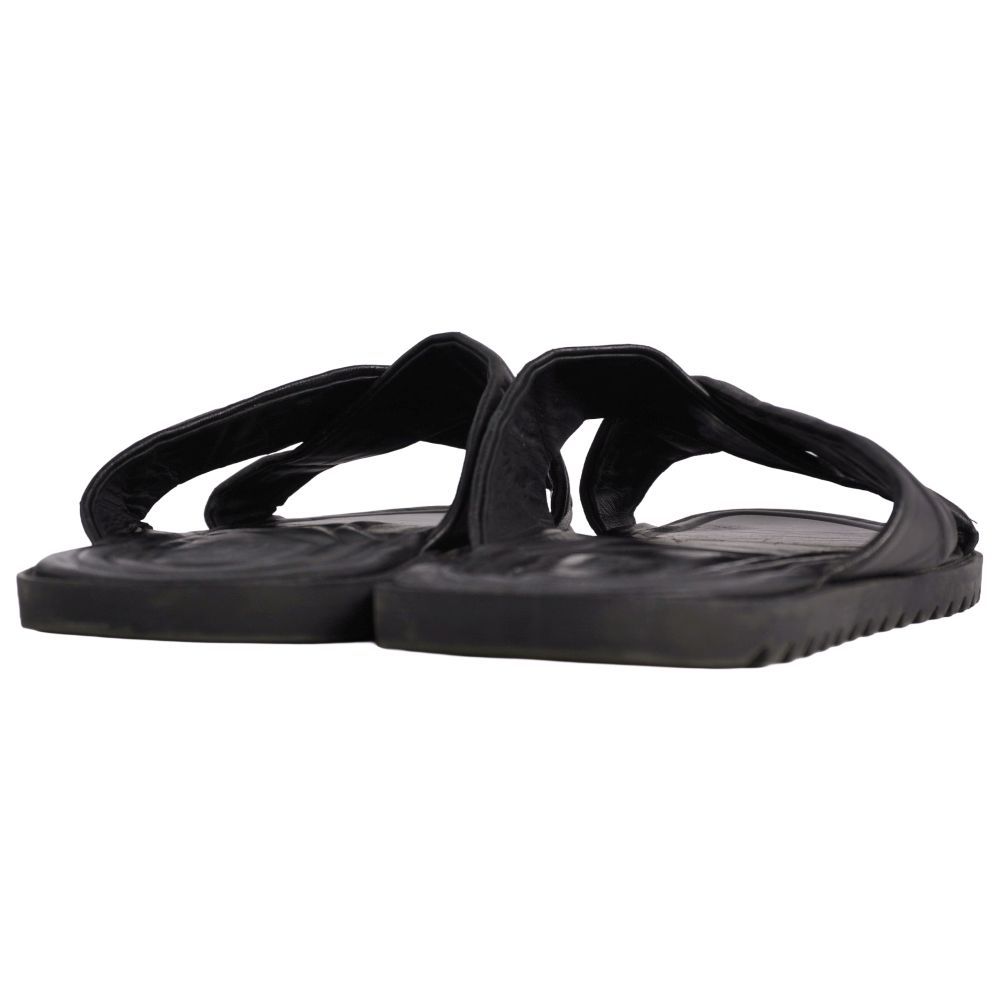 Fendi Sandals Ff