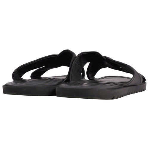 Fendi Sandals Ff
