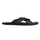 Fendi Sandals Ff