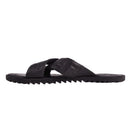 Fendi Sandals Ff