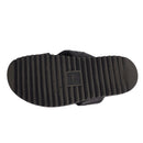 Fendi Sandals Ff