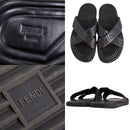 Fendi Sandals Ff