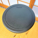 Yamaha Drum Pads Practice (Mute) Ts01S