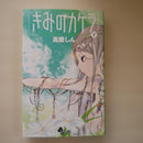 Seinen Manga Box