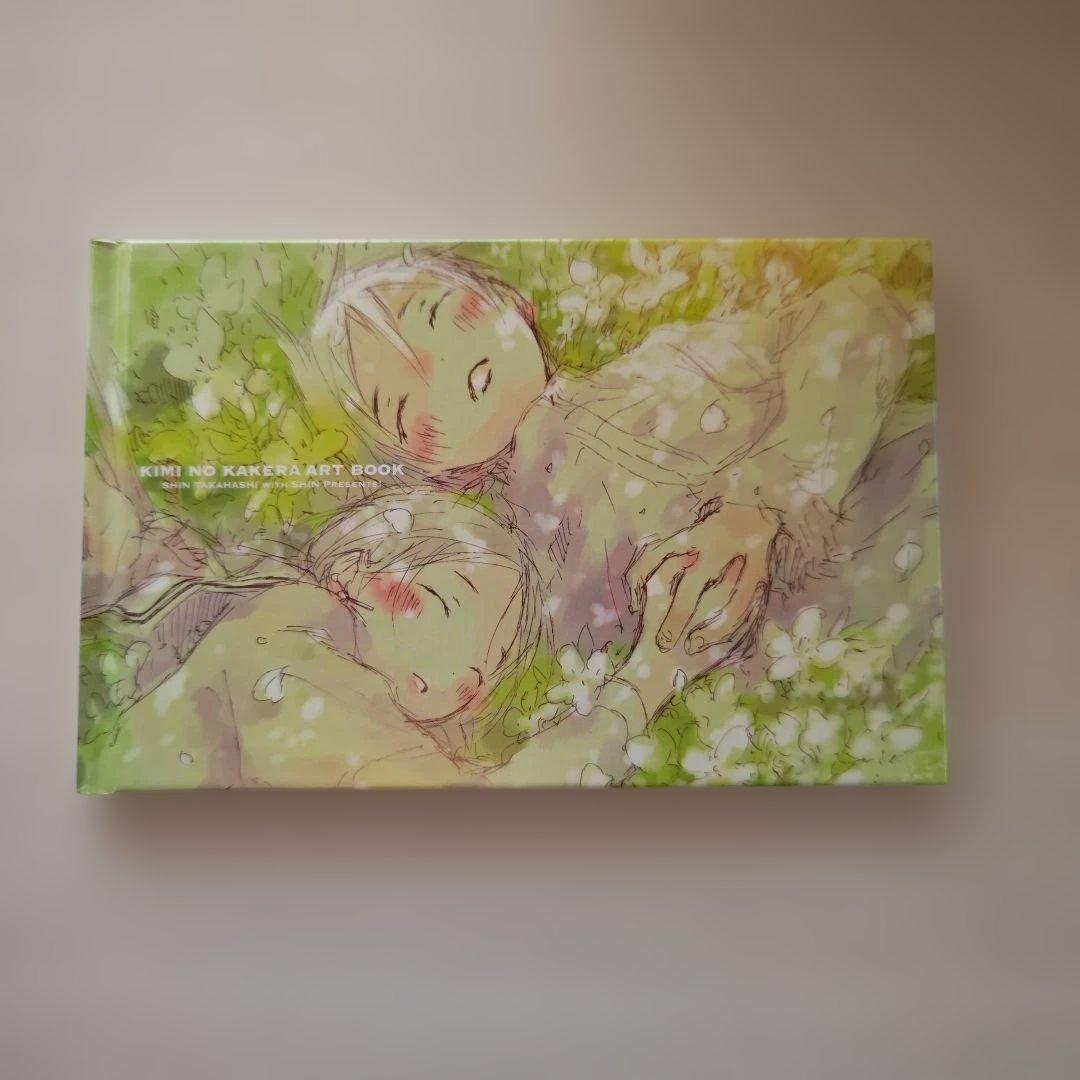 Seinen Manga Box