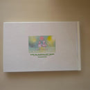 Seinen Manga Box