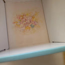 Seinen Manga Box