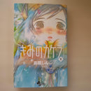 Seinen Manga Box