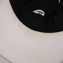 A Bathing Ape Baseball Cap H3990G