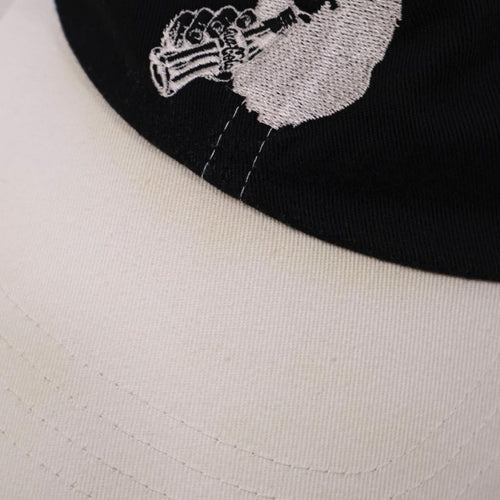 A Bathing Ape Baseball Cap H3990G