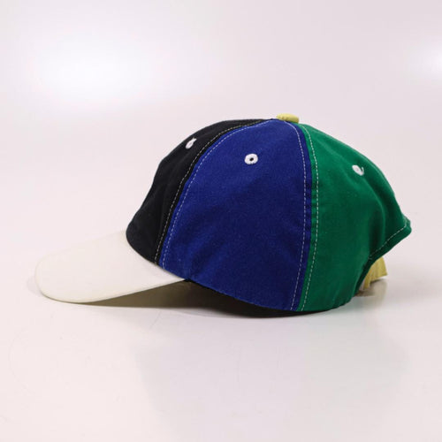 A Bathing Ape Baseball Cap H3990G