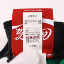 A Bathing Ape Baseball Cap H3990G