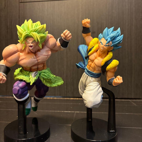 Dragon Ball