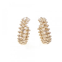 Cartier Earring