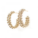 Cartier Earring