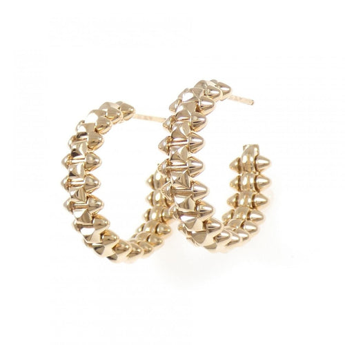 Cartier Earring