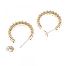 Cartier Earring