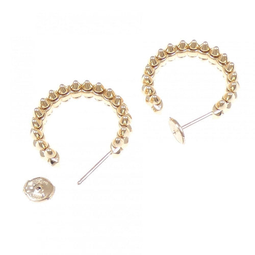 Cartier Earring