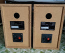 Denon Mini Component Systems D-Xw33