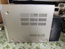Denon Mini Component Systems D-Xw33