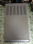 Denon Mini Component Systems D-Xw33