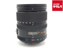 Lens (Zoom) Leica D Vario-Elmar 14-150Mmf3.5-5.6 Asph. Mega O.I.S.