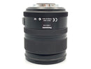 Lens (Zoom) Leica D Vario-Elmar 14-150Mmf3.5-5.6 Asph. Mega O.I.S.