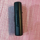 Panasonic Md Sj-Mj90