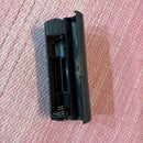 Panasonic Md Sj-Mj90