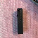 Panasonic Md Sj-Mj90