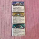 Panasonic Md Sj-Mj90