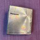 Panasonic Md Sj-Mj90