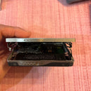 Panasonic Md Sj-Mj90
