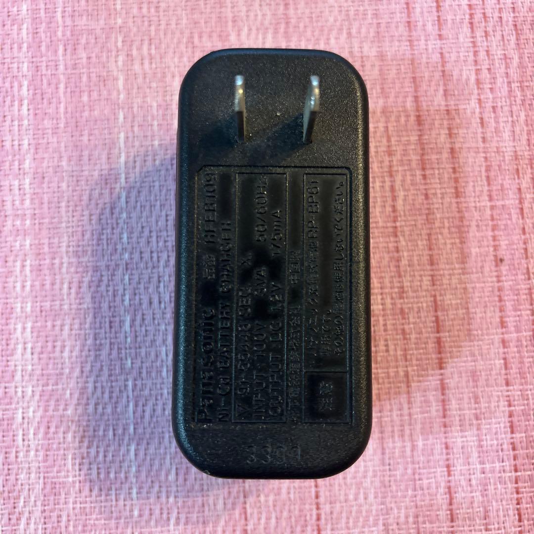 Panasonic Md Sj-Mj90
