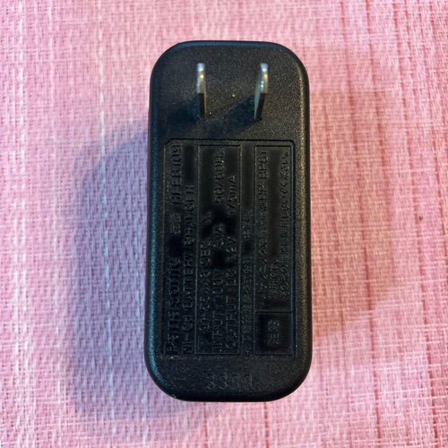 Panasonic Md Sj-Mj90