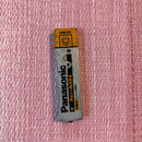 Panasonic Md Sj-Mj90