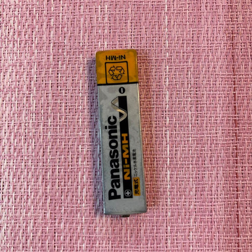 Panasonic Md Sj-Mj90