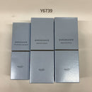 Serum Y6739 Ip 15Ml Ex100 30Ml 2 3