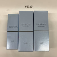 Serum Y6739 Ip 15Ml Ex100 30Ml 2 3