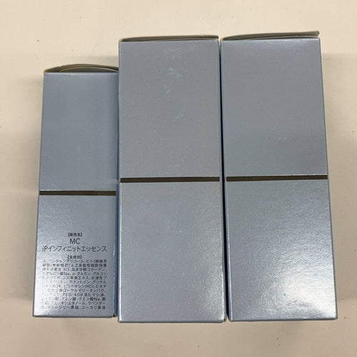 Serum Y6739 Ip 15Ml Ex100 30Ml 2 3