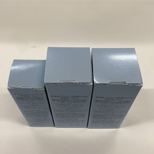 Serum Y6739 Ip 15Ml Ex100 30Ml 2 3