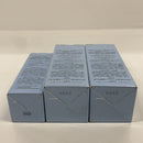 Serum Y6739 Ip 15Ml Ex100 30Ml 2 3