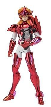 Others