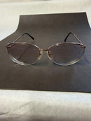 Nikon Glasses 58 15