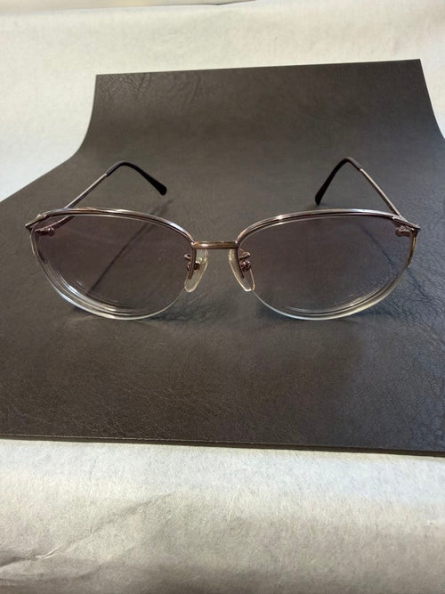 Nikon Glasses 58 15
