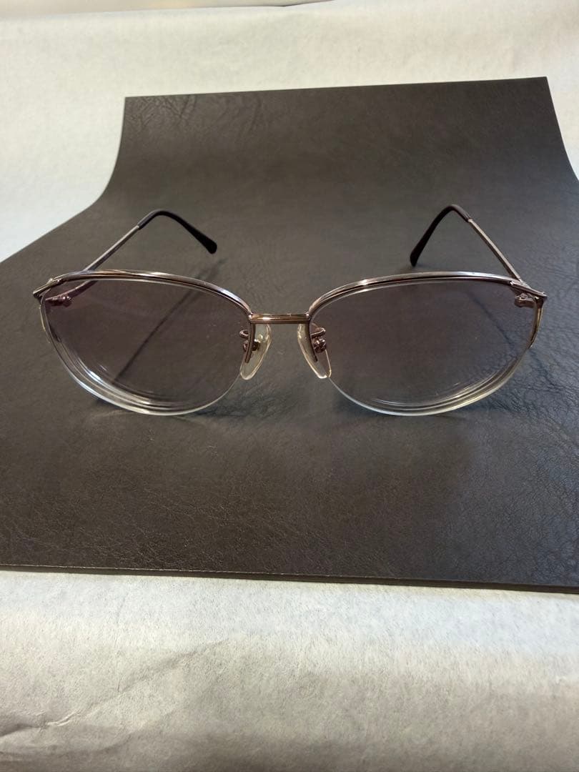 Nikon Glasses 58 15