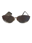 Nikon Glasses 58 15