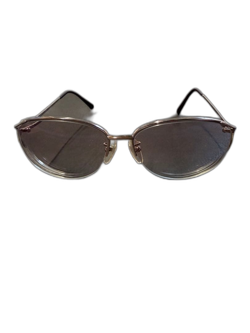 Nikon Glasses 58 15