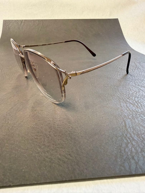 Nikon Glasses 58 15