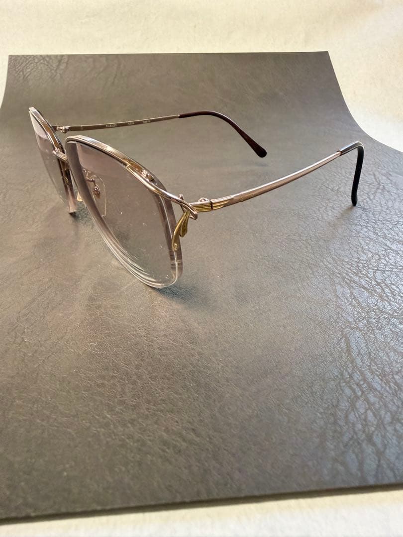 Nikon Glasses 58 15